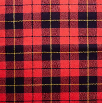 IB_Cuffs_S-Z_WallaceAnc