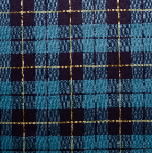 IB_Cuffs_S-Z_WallaceHuntAnc