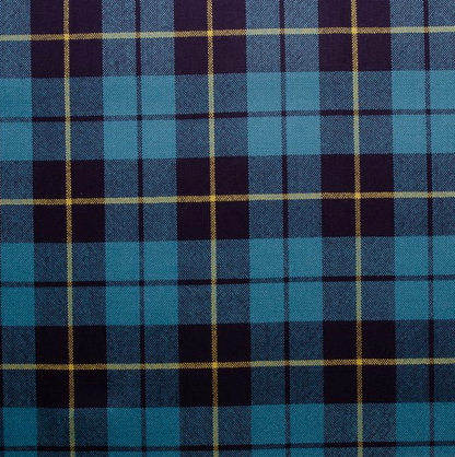 IB_Cuffs_S-Z_WallaceHuntAnc