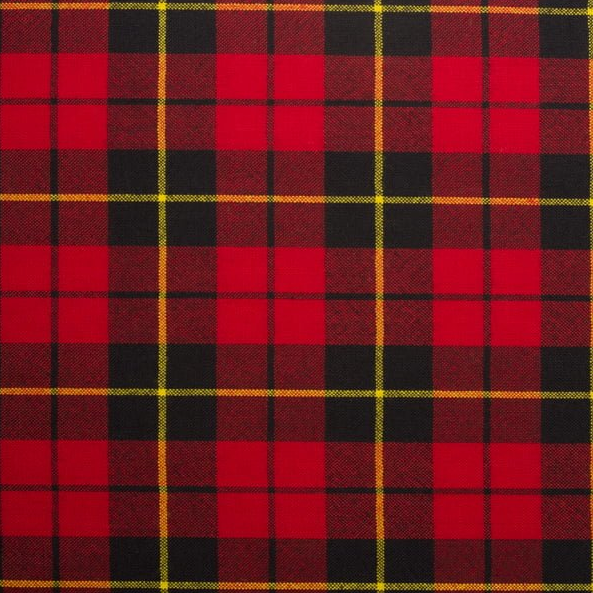 IB_Cuffs_S-Z_WallaceMod