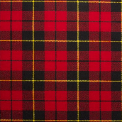 IB_Cuffs_S-Z_WallaceMod