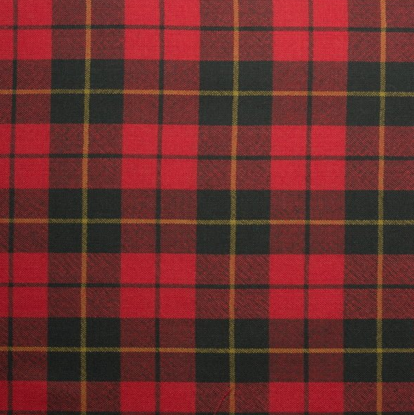 IB_Cuffs_S-Z_WallaceWeath