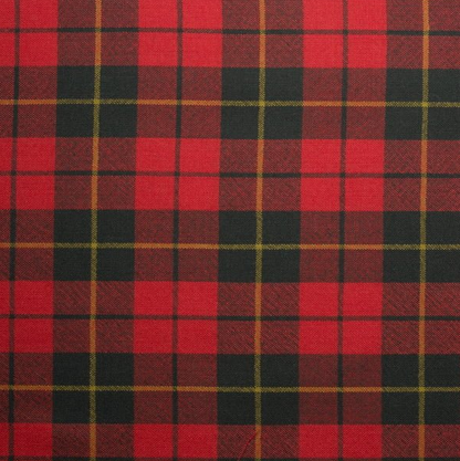 IB_Cuffs_S-Z_WallaceWeath