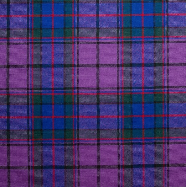 IB_Cuffs_S-Z_Wardlaw