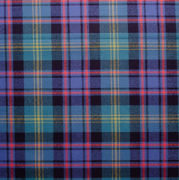 IB_Cuffs_S-Z_WatsonAnc