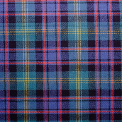 IB_Cuffs_S-Z_WatsonAnc