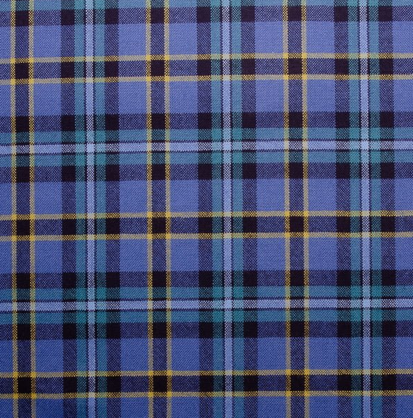 IB_Cuffs_S-Z_WeirAnc