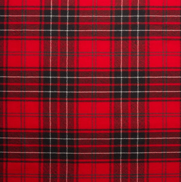 IB_Cuffs_S-Z_WemyssMod