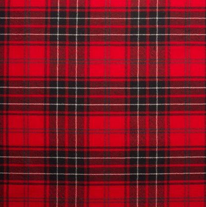 IB_Cuffs_S-Z_WemyssMod