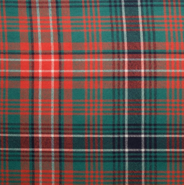 IB_Cuffs_S-Z_WilsonAnc