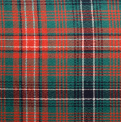 IB_Cuffs_S-Z_WilsonAnc