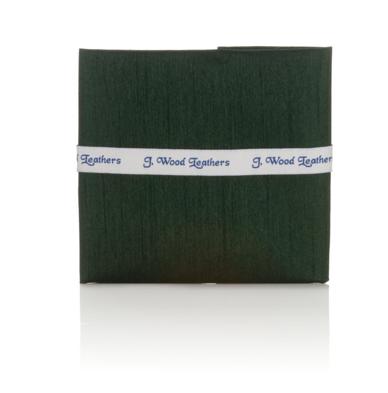 JW_Hankie_BottleGreen