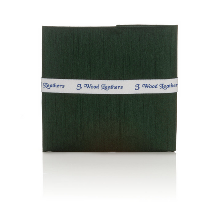 JW_Hankie_BottleGreen