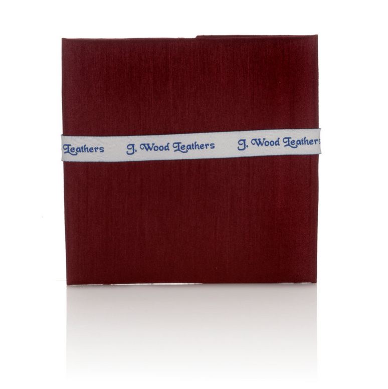 JW_Hankie_Claret