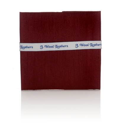 JW_Hankie_Claret