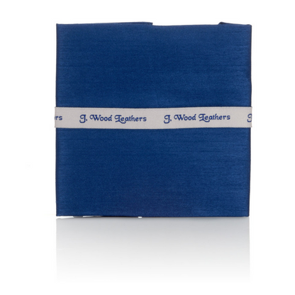 JW_Hankie_FrenchBlue