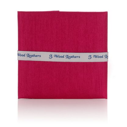 JW_Hankie_Fuscia