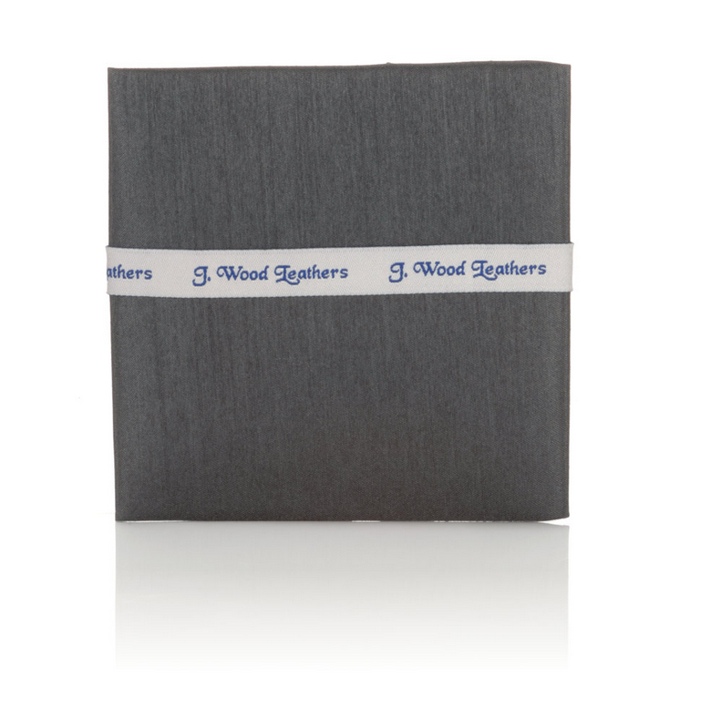 JW_Hankie_Grey
