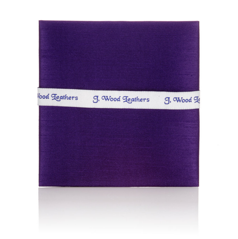 JW_Hankie_Imperial
