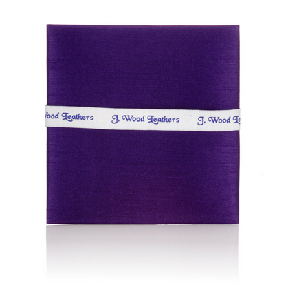 JW_Hankie_Imperial