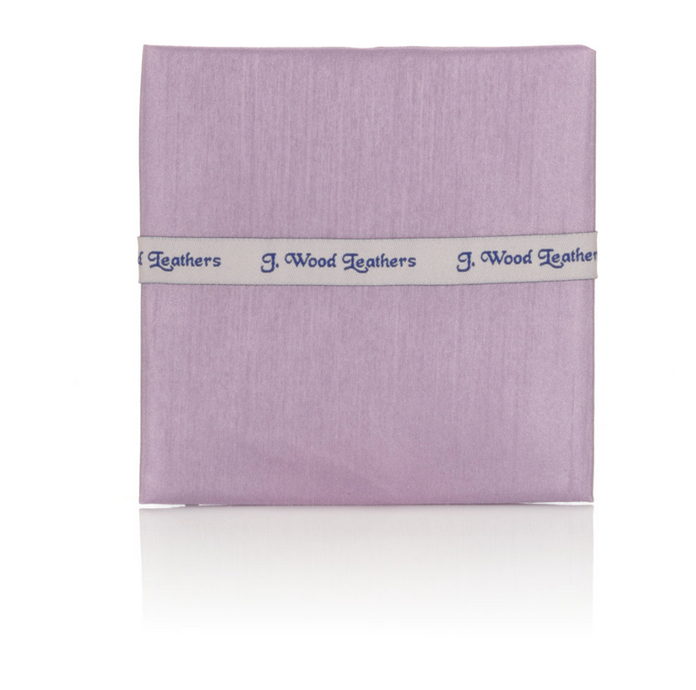 JW_Hankie_Lilac
