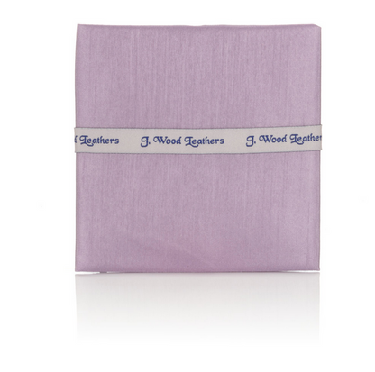 JW_Hankie_Lilac