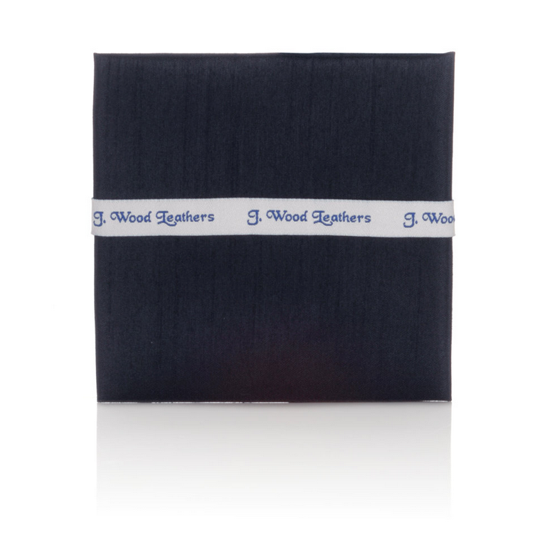 JW_Hankie_NavyBlue