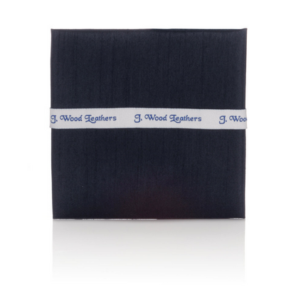 JW_Hankie_NavyBlue