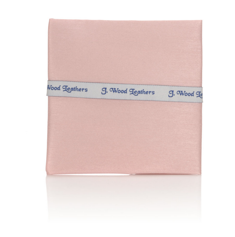 JW_Hankie_Pink