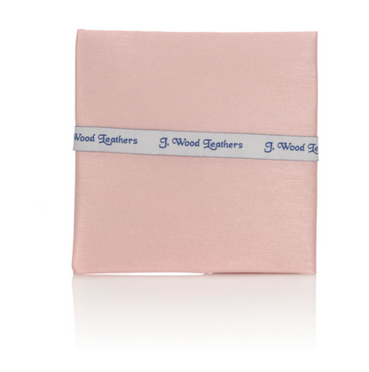 JW_Hankie_Pink