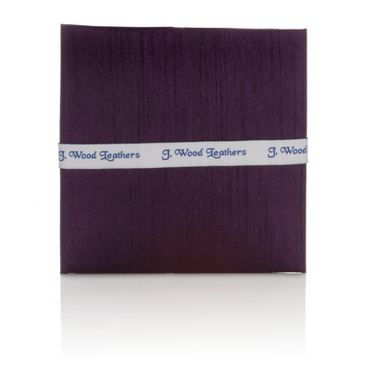JW_Hankie_Purple