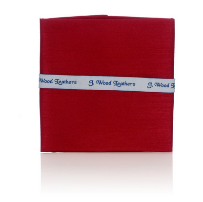 JW_Hankie_Red