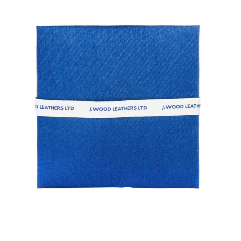JW_Hankie_RoyalBlue