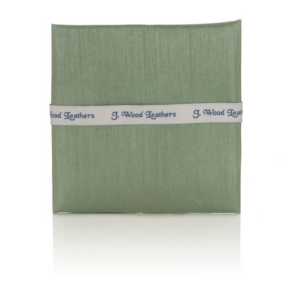 JW_Hankie_Sage
