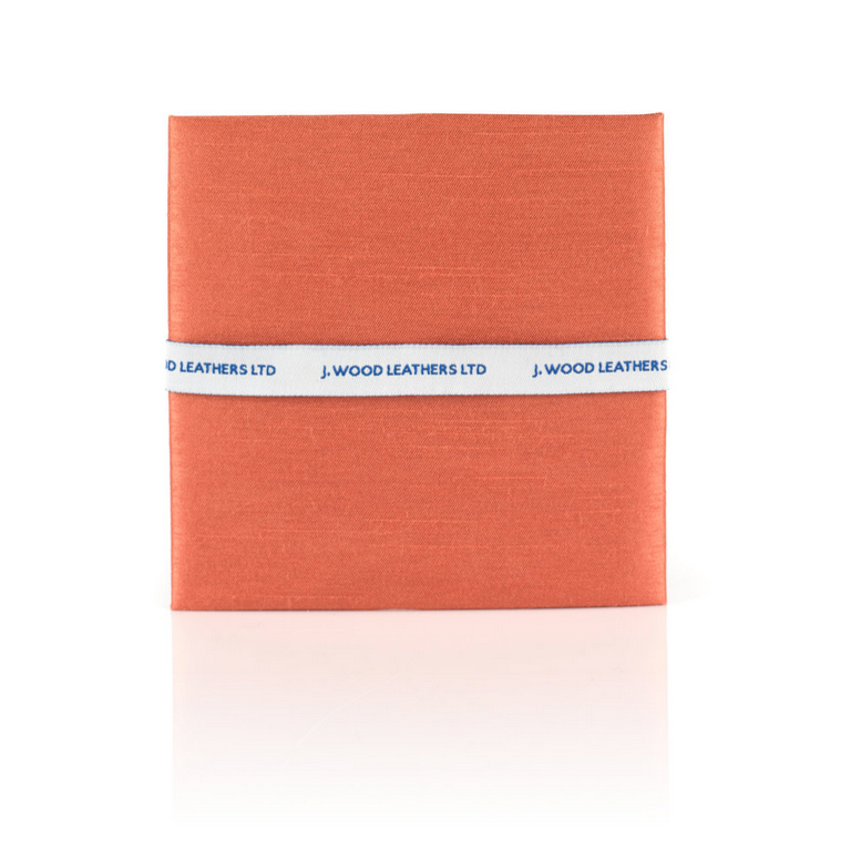JW_Hankie_Salmon