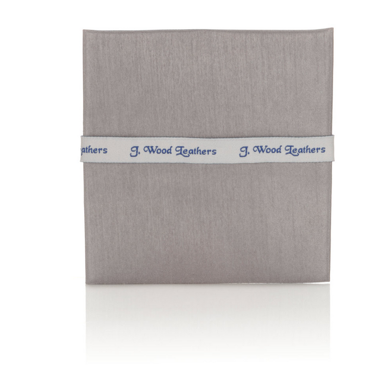 JW_Hankie_Silver