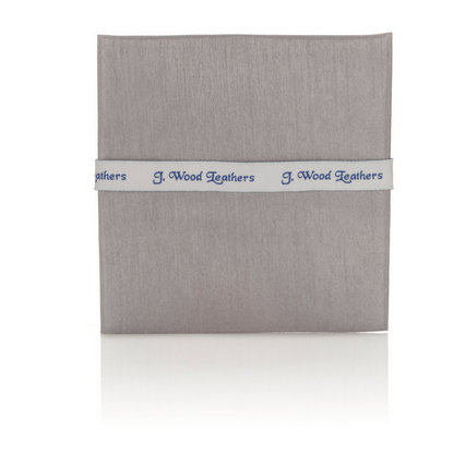 JW_Hankie_Silver