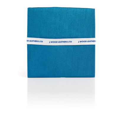 JW_Hankie_Teal