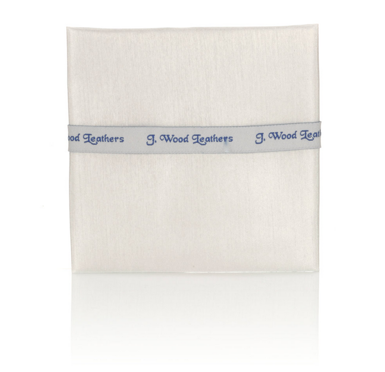 JW_Hankie_White