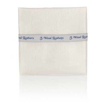 JW_Hankie_White