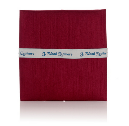 JW_Hankie_Wine