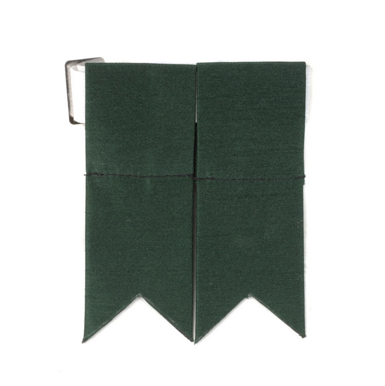 JW_Flashes_BottleGreen