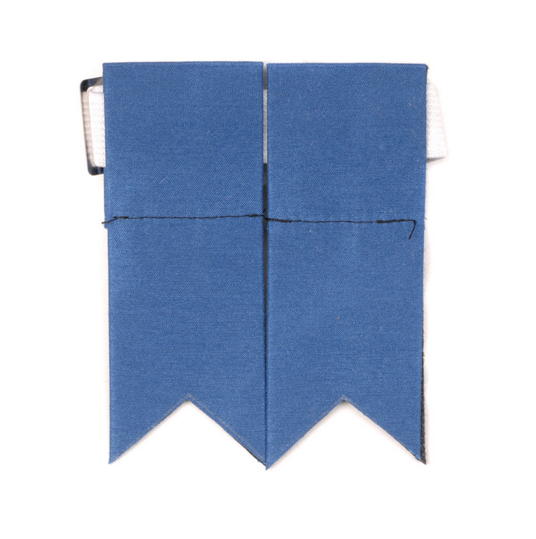 JW_Flashes_FrenchBlue