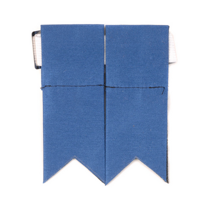 JW_Flashes_FrenchBlue