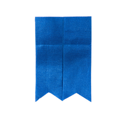 JW_Flashes_RoyalBlue