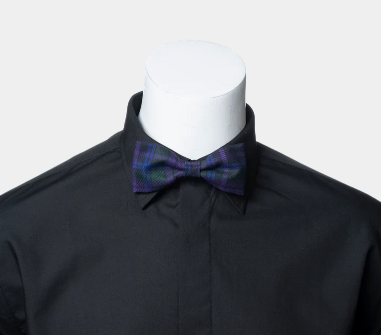 Avocet_MatchingTie_SOS_Straight