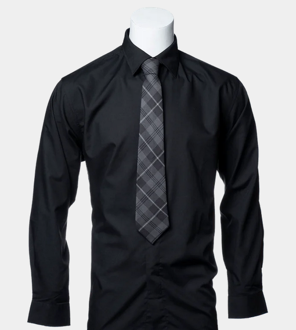 Avocet_MatchingTie_GG_Bow