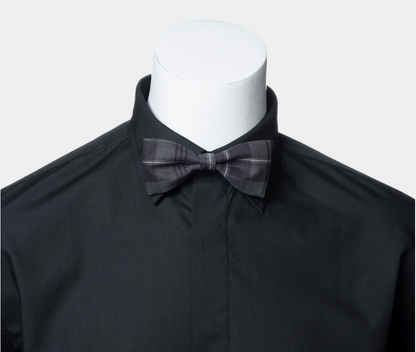 Avocet_MatchingTie_GG_Bow