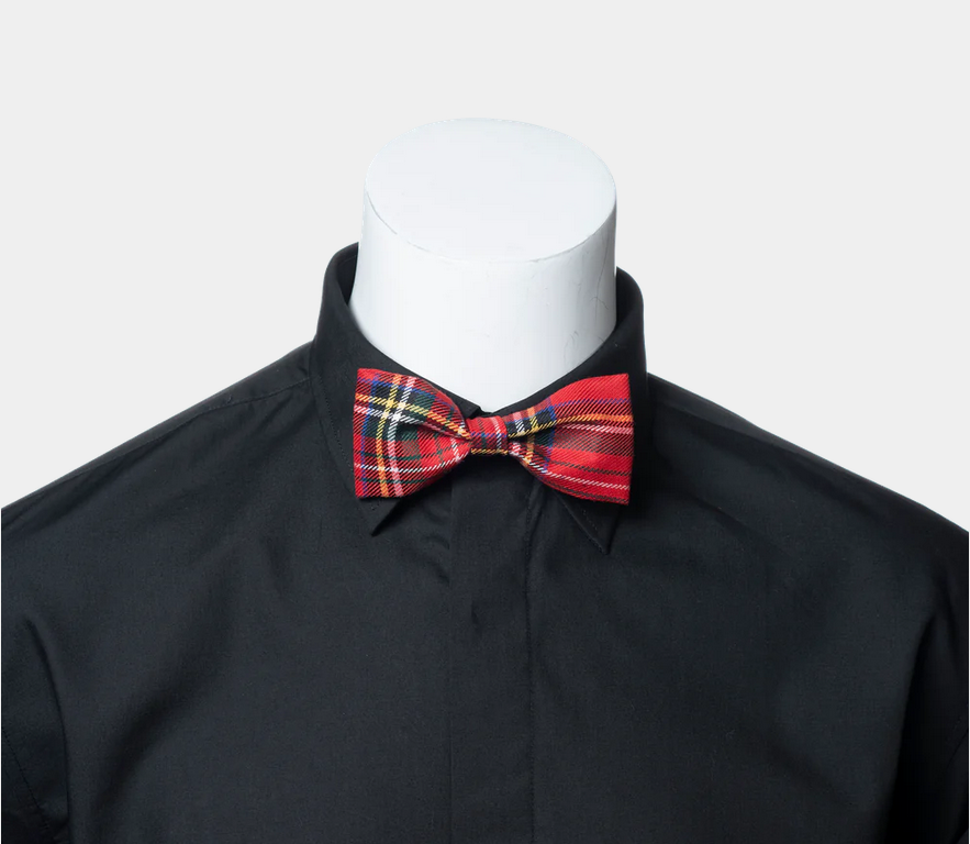 Avocet_MatchingTie_RS_Bow