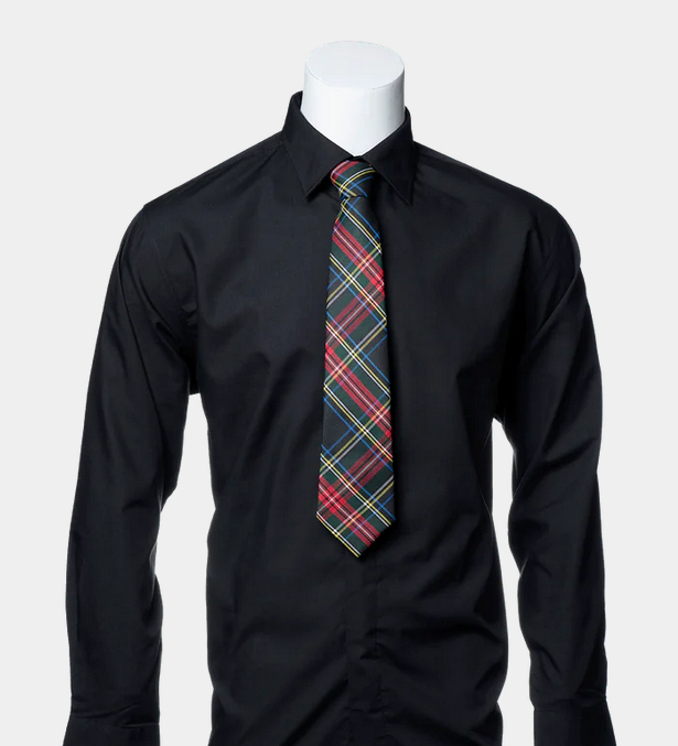 Avocet_MatchingTie_BS_Straight